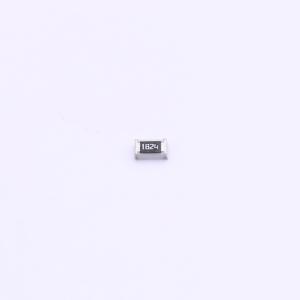 ERJ6ENF1824V商品缩略图