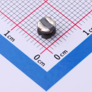 XRCD43-120M商品缩略图