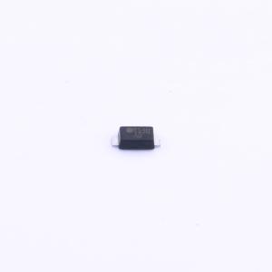 CRS20I40B(TE85L.QM)商品缩略图