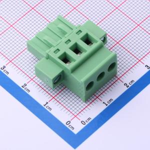 GSP001AW-5.08-03P-11-00A(H)商品缩略图