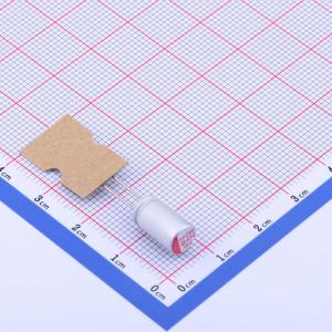 160AREP471M06A1E19T商品缩略图