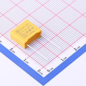 1X2H310K275-01商品缩略图