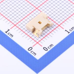 1.25-2AWTCB商品缩略图