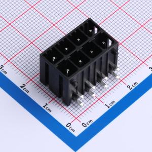 JL2EDGRHC-50804B01商品缩略图