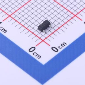 NUP2105LT1G-TP商品缩略图