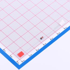 BZX55C4V7商品缩略图