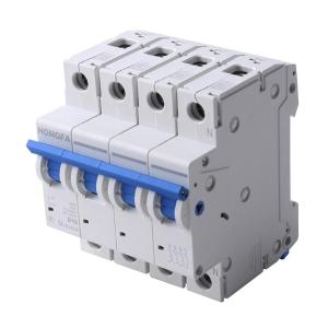 UEB3-63M/D103N商品缩略图