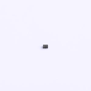 SENC2F5V1BA商品缩略图