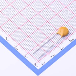 FNR07K470BASN1NN商品缩略图