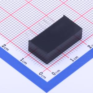 DKA1-05D2P商品缩略图