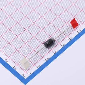 1.5KE43A商品缩略图