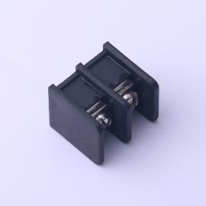 DBT30S-9.5-2P-BK-P商品缩略图