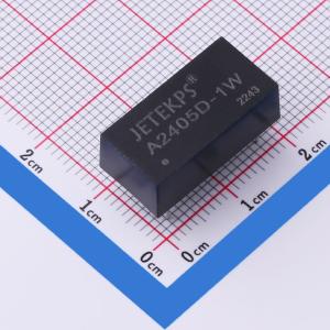 A2405D-1W商品缩略图