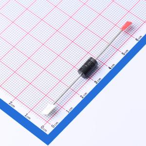 1N5365B商品缩略图