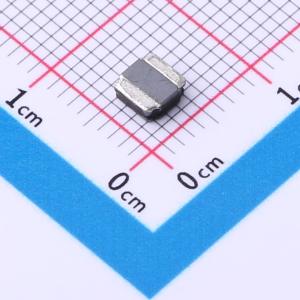 NRSE4018-3R3M商品缩略图