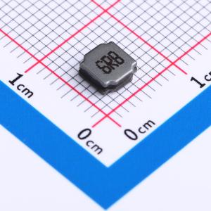 SNR5020-6R8MT商品缩略图