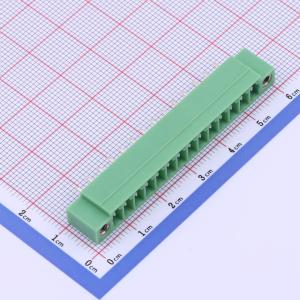 KF2EDGVM-3.5-14P商品缩略图