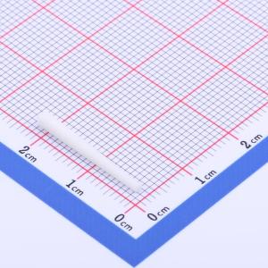 LVRC20LP商品缩略图