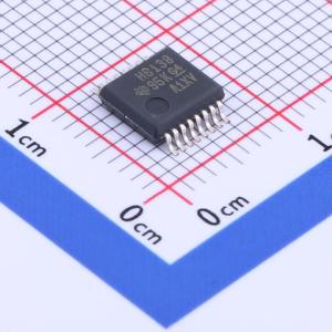 SN74AHCT138DBR商品缩略图