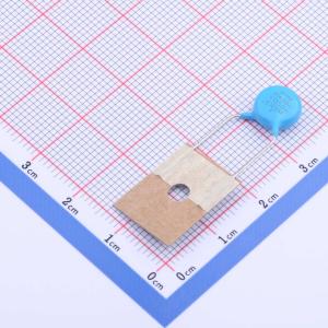 DCF102M34Y5UG6VL0A0商品缩略图