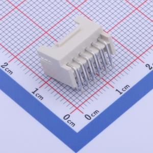 PHB-2*6AW商品缩略图