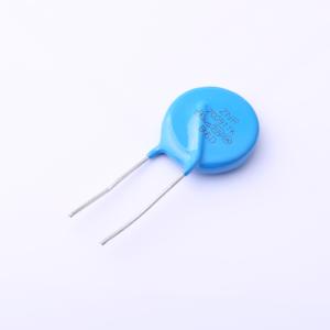 RM20D911KE1IE100商品缩略图