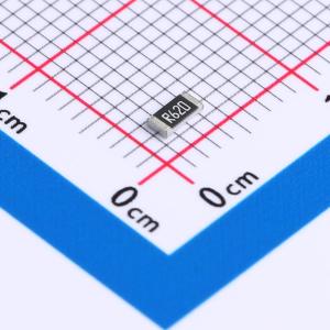 CR1206J4R620G商品缩略图