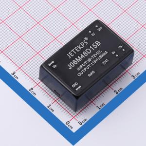 J06W48D15B商品缩略图