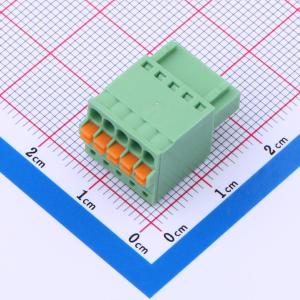 GSP002D-2.5-05P-11-00A(H)商品缩略图