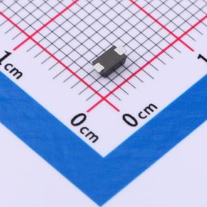 ATV02W160B-HF商品缩略图