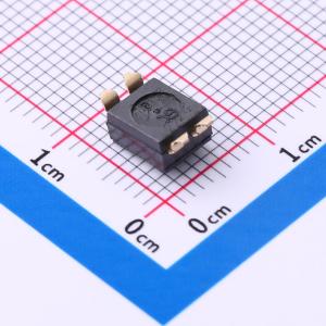 DSIC02LSGER商品缩略图