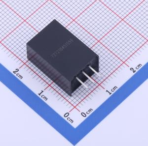 K78U05-500R3商品缩略图