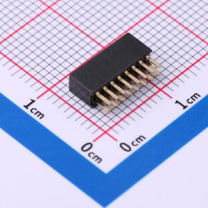 PM127V-12-16-H43商品缩略图