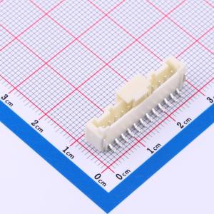 CNJMA2012WV-S-12P商品缩略图