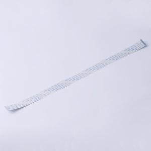 FC-0.5B-30P-300mm商品缩略图