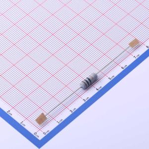 FR1W-10Ω±5%商品缩略图