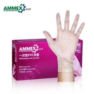 GPX3KRT42100商品缩略图