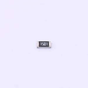 SC1206F1501F8ANRH商品缩略图