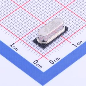 S1T76800ZWJAC商品缩略图