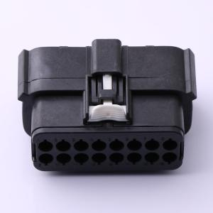 194180029商品缩略图