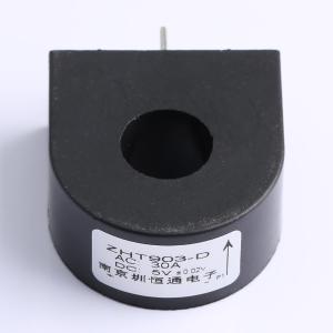 ZHT903-D 30A/5V商品缩略图