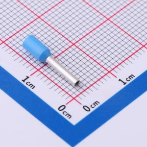 AI 0,75- 8 BU商品缩略图