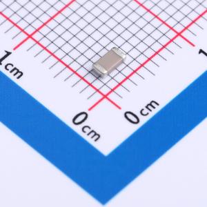 FCC1206N200J102DT商品缩略图