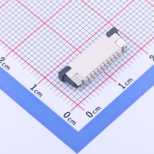 F-FPC1M10P-B310商品缩略图