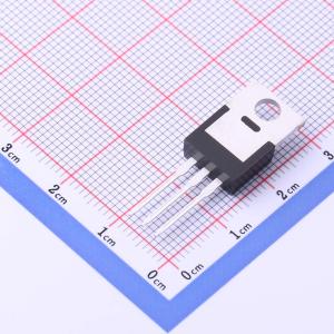 MP13N50商品缩略图