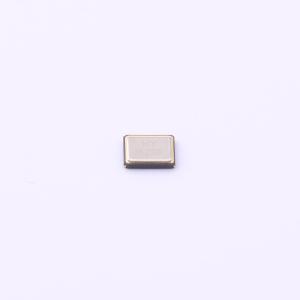 HY26200MSMD3225KB1R30商品缩略图