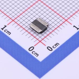 CKCS4012-1.5uH/N商品缩略图