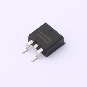 LR032N08S2商品缩略图