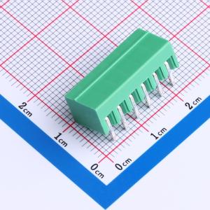 MX15EDGRC-3.5-06P-GN01-Cu-A商品缩略图