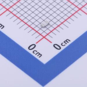 AR03BTCX2400商品缩略图